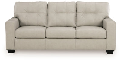 Santorine Sofa - Great Lake Furnishings  (MI)