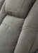 Next-Gen DuraPella Power Reclining Loveseat with Console - Great Lake Furnishings  (MI)
