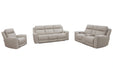 Parker Living Calgary Power Reclining Sofa Loveseat and Recliner