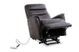 Parker Living Gemini Power Lift Recliner with Articulating Headrest