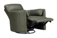 Parker Living Radius Power Swivel Glider Recliner