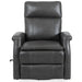 Parker Living Bristol Swivel Glider Recliner Two Pack