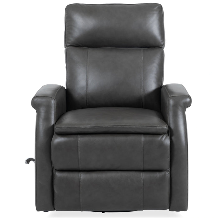 Parker Living Bristol Swivel Glider Recliner