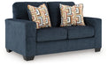 Aviemore Loveseat - Great Lake Furnishings  (MI)