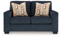 Aviemore Loveseat - Great Lake Furnishings  (MI)