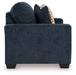Aviemore Loveseat - Great Lake Furnishings  (MI)