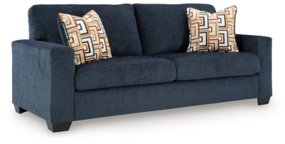 Aviemore Sofa - Great Lake Furnishings  (MI)