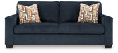 Aviemore Sofa - Great Lake Furnishings  (MI)