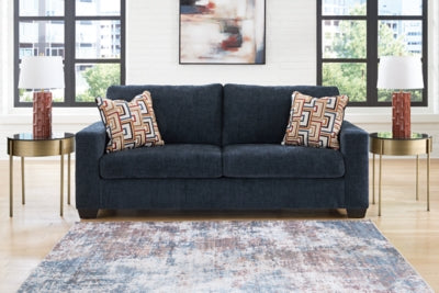 Aviemore Sofa - Great Lake Furnishings  (MI)