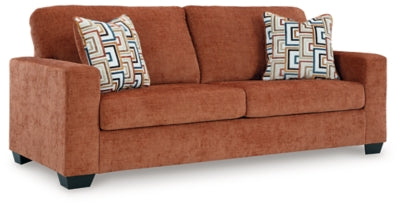 Aviemore Sofa - Great Lake Furnishings  (MI)