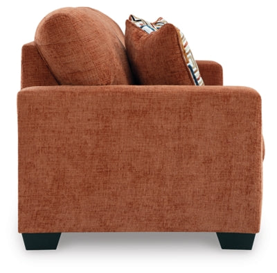 Aviemore Sofa - Great Lake Furnishings  (MI)