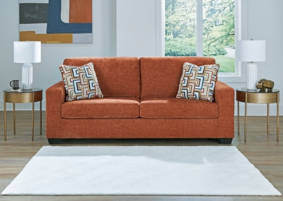 Aviemore Sofa - Great Lake Furnishings  (MI)