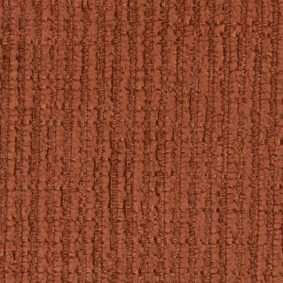 Aviemore Sofa - Great Lake Furnishings  (MI)