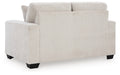 Aviemore Loveseat - Great Lake Furnishings  (MI)