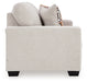 Aviemore Loveseat - Great Lake Furnishings  (MI)