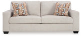 Aviemore Sofa - Great Lake Furnishings  (MI)