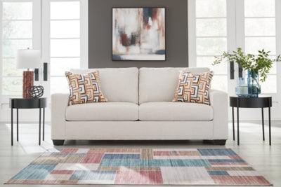 Aviemore Sofa - Great Lake Furnishings  (MI)