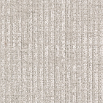 Aviemore Sofa - Great Lake Furnishings  (MI)