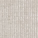 Aviemore Sofa - Great Lake Furnishings  (MI)