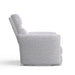Parker Living Radius Xl Extra Wide Power Glider Recliner Two Pack