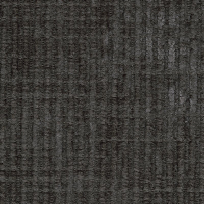 Erinslane Sofa - Great Lake Furnishings  (MI)