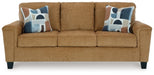 Erinslane Sofa - Great Lake Furnishings  (MI)