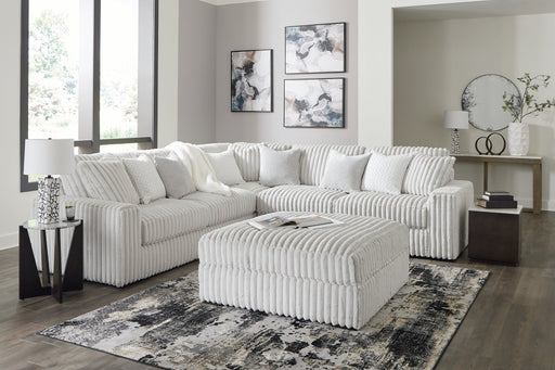 Stupendous Living Room Set - Great Lake Furnishings  (MI)