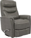 Parker Living Gemini Swivel Glider Recliner