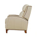 Parker Living Vermont Power High Leg Recliner P2