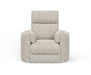 Parker Living Radius Power Swivel Glider Recliner