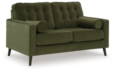 Reveon Lakes Loveseat - Great Lake Furnishings  (MI)