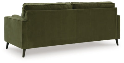Reveon Lakes Sofa - Great Lake Furnishings  (MI)