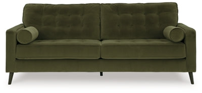 Reveon Lakes Sofa - Great Lake Furnishings  (MI)