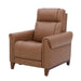 Parker Living Conrad Power High Leg Recliner P2