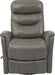 Parker Living Gemini Swivel Glider Recliner