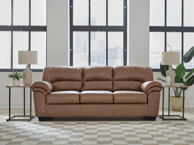 WillowBend Sofa - Great Lake Furnishings  (MI)