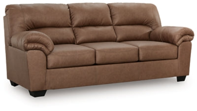WillowBend Sofa - Great Lake Furnishings  (MI)