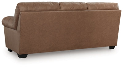 WillowBend Sofa - Great Lake Furnishings  (MI)