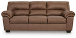 WillowBend Sofa - Great Lake Furnishings  (MI)