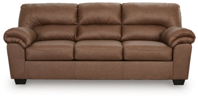 WillowBend Sofa - Great Lake Furnishings  (MI)