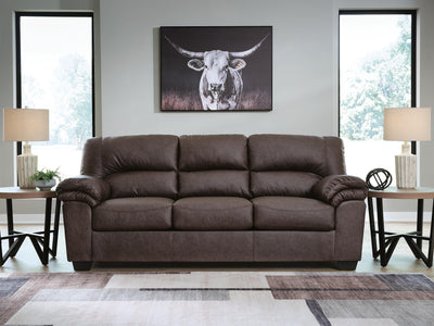 WillowBend Sofa - Great Lake Furnishings  (MI)