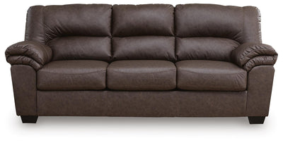 WillowBend Sofa - Great Lake Furnishings  (MI)