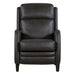 Parker Living Vermont Manual Pushback Recliner