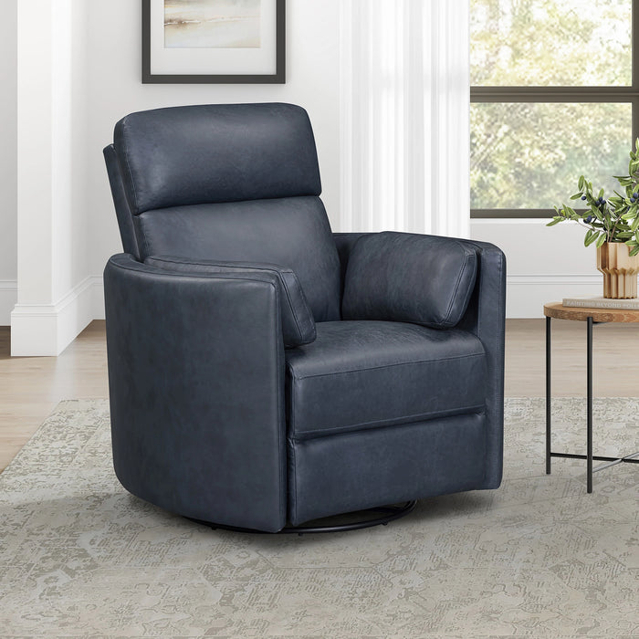 Parker Living Radius Power Swivel Glider Recliner