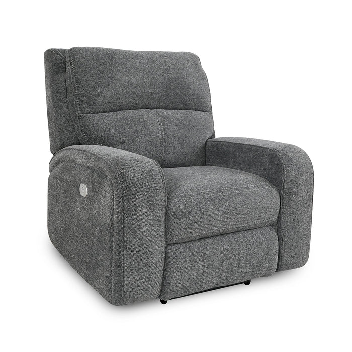 Parker Living Polaris Power Recliner