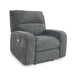Parker Living Polaris Power Recliner