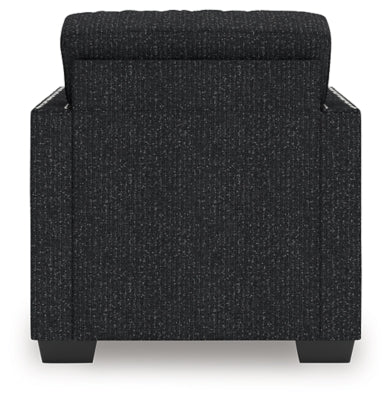 Jasmine Peaks Chair - Great Lake Furnishings  (MI)