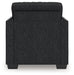 Jasmine Peaks Chair - Great Lake Furnishings  (MI)