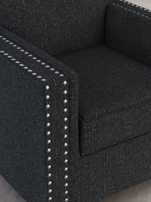 Jasmine Peaks Chair - Great Lake Furnishings  (MI)