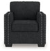 Jasmine Peaks Chair - Great Lake Furnishings  (MI)
